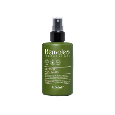 Stellvertretender Protektor Thermische ALFAPARF MILANO Perfect Again Mist 150ml