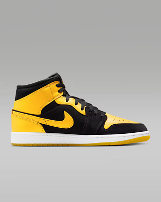Nike Air Jordan 1 Mid SE 