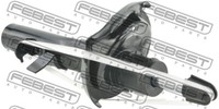 216651985FR Febest StoßDäMpfer FüR ,Ford,Ford Asia & Oceania,Ford Australia