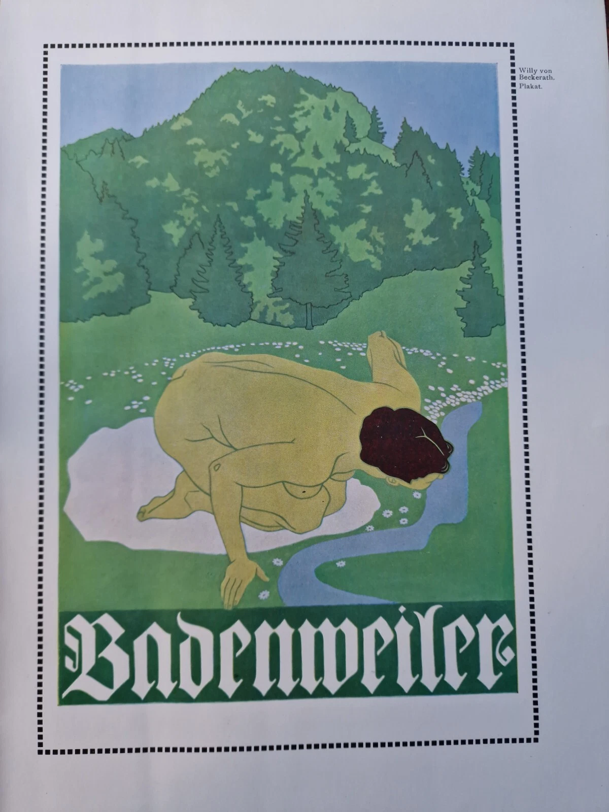 Bild 6 von 12