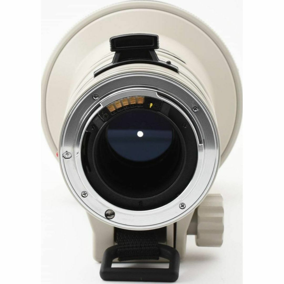 K18/6068A/ Sigma Apo Af 300Mm F2.8 Sony From Japan | eBay K18/6068A/ Sigma Apo Af 300Mm F2.8 Sony From Japan | eBay