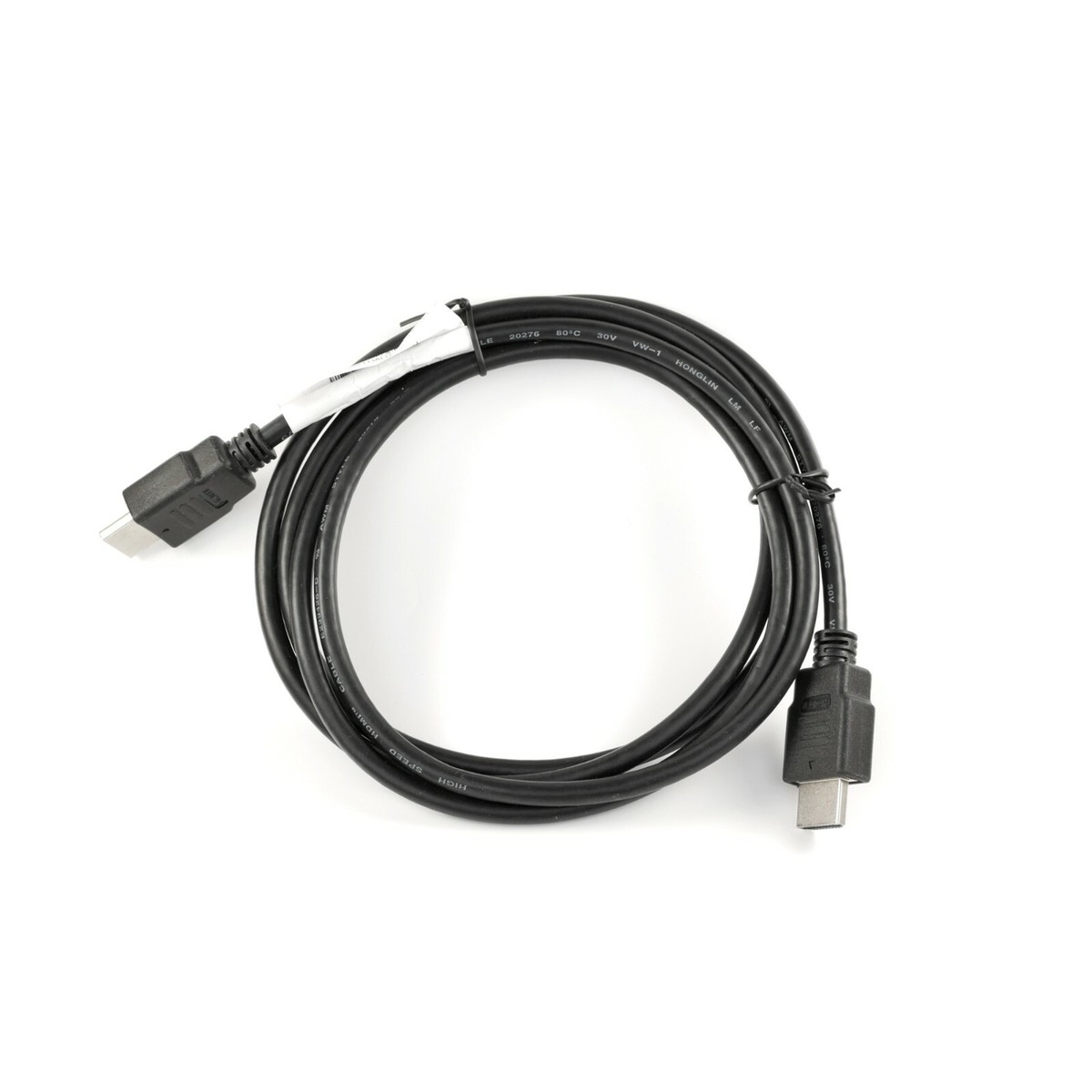 HP HDMI to HDMI Cable 6ft (1.8m) 917445-001 917445-002 917445-012 