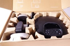 Logitech Group 1080p Video Conferencing System 960-001054