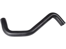 For 1968-1972 Buick Sportwagon Radiator Hose Upper 76795KSSW 1969 1970 1971