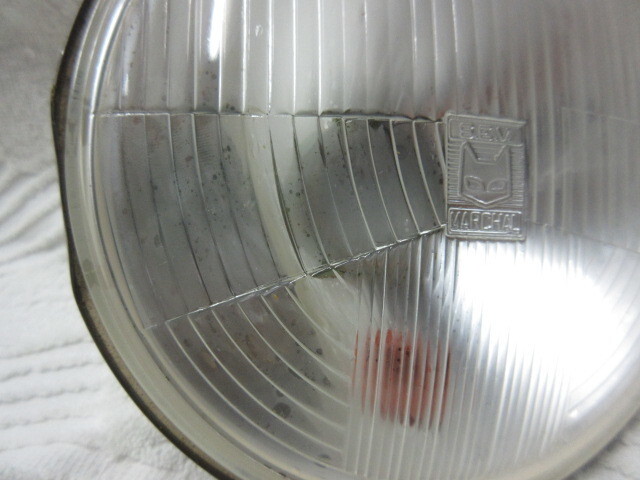 Picture 6 of 10