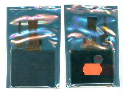 Per Nikon D500 Apertura Superiore Regolazione Otturatore Pulsante Quadrante Parte Di Riparazione Parte Di Riparazione - Foto 12