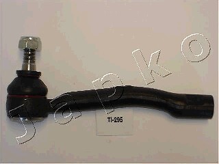 111265L JAPKO Tie Rod End for TOYOTA