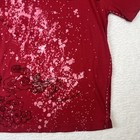 Bild 12 von 21