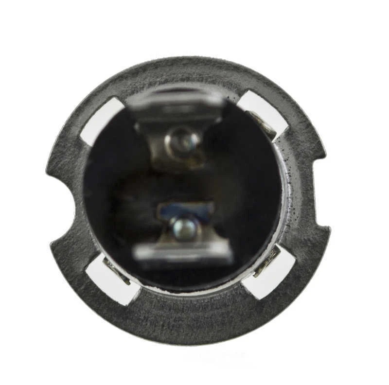 Bombilla antiniebla para Toyota Previa Highlander HELLA 1991-2003 Foto 3 de 4