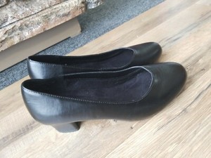 i love comfort women's shoes