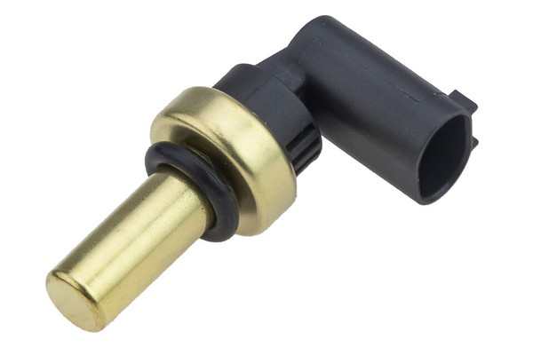NTY KÜHLMITTELTEMPERATUR-SENSOR FÜR Motoren 2-2.3D Opel Adam Astra J Astra-image