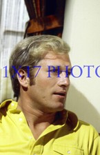 #1037,KEN HOWARD,the white shadow,colbys,rage of angels,11X17 POSTER SIZE PHOTO