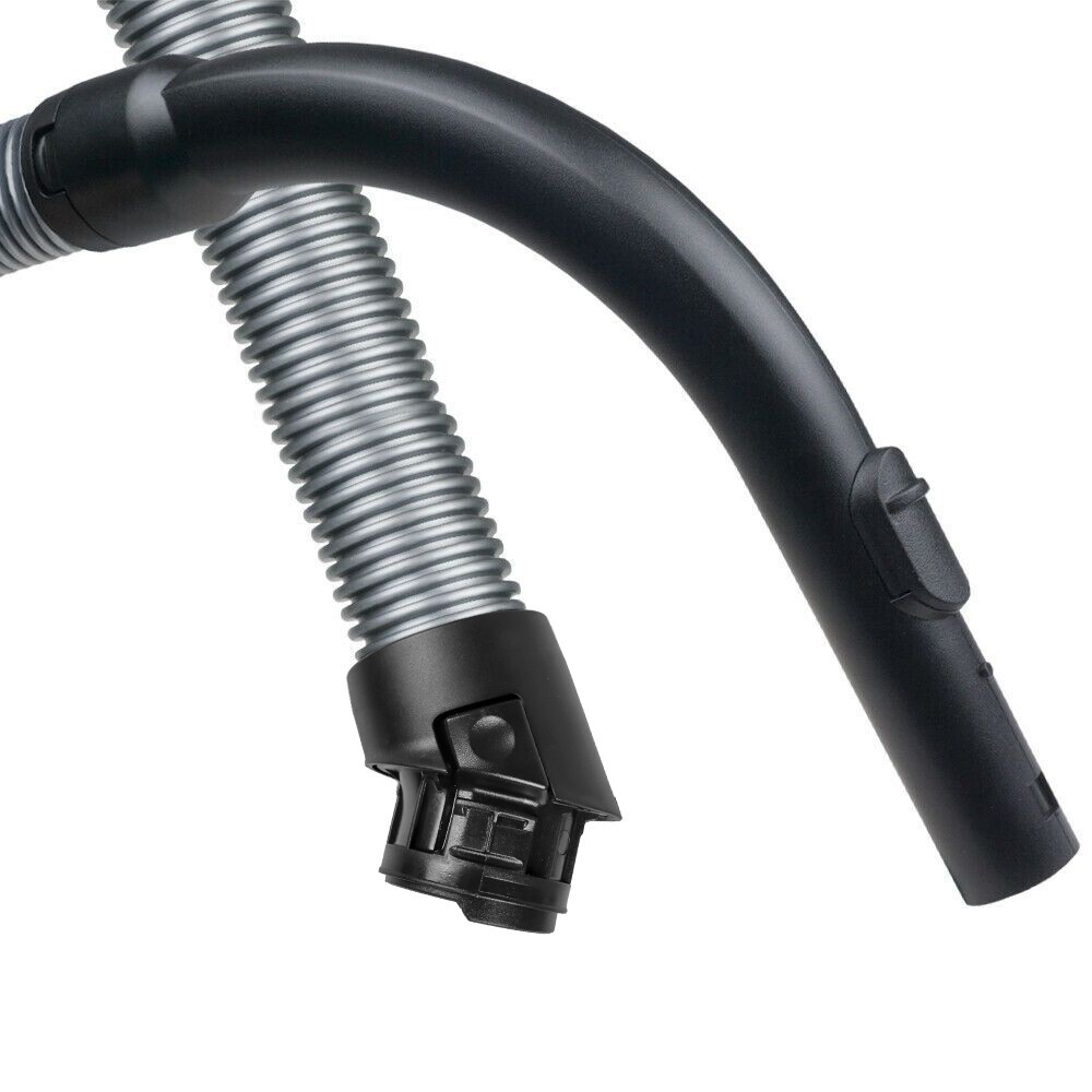 Kallefornia K606 Extra Lange Fugendüse - Passend Für Miele Staubsauger S 8340 & S 8390, 35 Cm