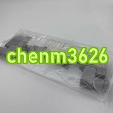 1PC NEW SMC SY7120-3LZ-02 cylinder #TX