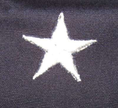 Star Spangled (15 Stars) American Flag - 3'x5' – Flags USA Star Spangled (15 Stars) American Flag - 3'x5' – Flags USA