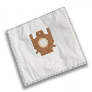 nasdaq lumber futures