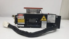 Showa Optronics GLG3078 Argon Laser Unit