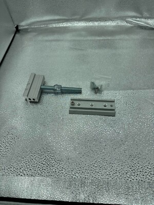 Load locker enclosed trailer Removable spare tire mount | eBay