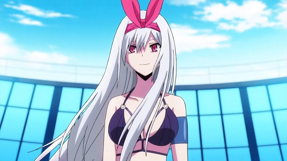 ANIME DVD~ENGLISH DUBBED~Keijo!!!!!!!(1-13End)All region+FREE GIFT - Image 3 of 4