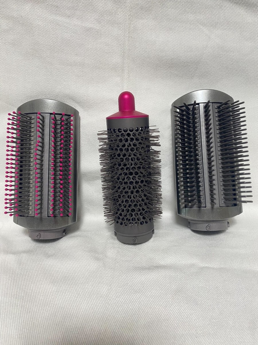 ✨美品✨Dyson Airwrap Volume + Shape HS01 Mint Dyson HS01 Airwrap Dyson Airwrap Volume+Shap Complete