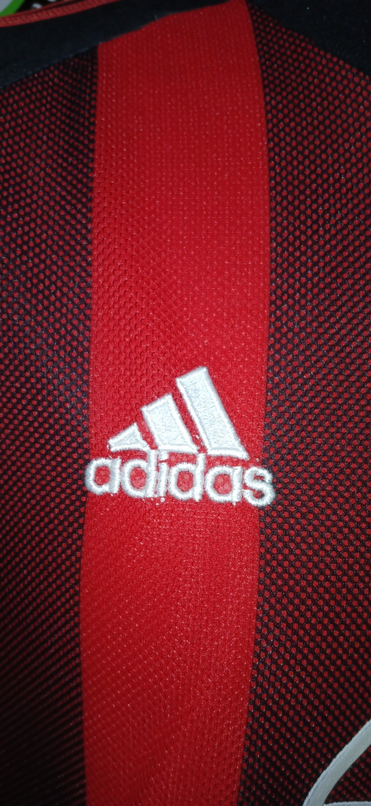 Foto 6 di 15