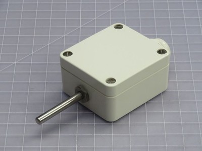 FUEHLER SYSTEME AF2/E-10 TEMPERATURE SENSOR T259108