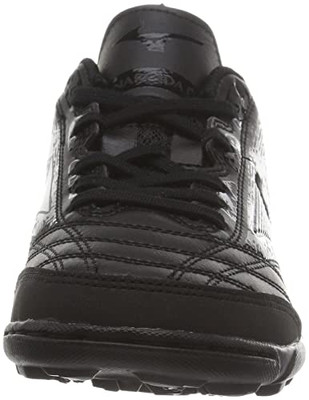 Mizuno Soccer Futsal Shoes MONARCIDA NEO SALA SELECT TF Wide