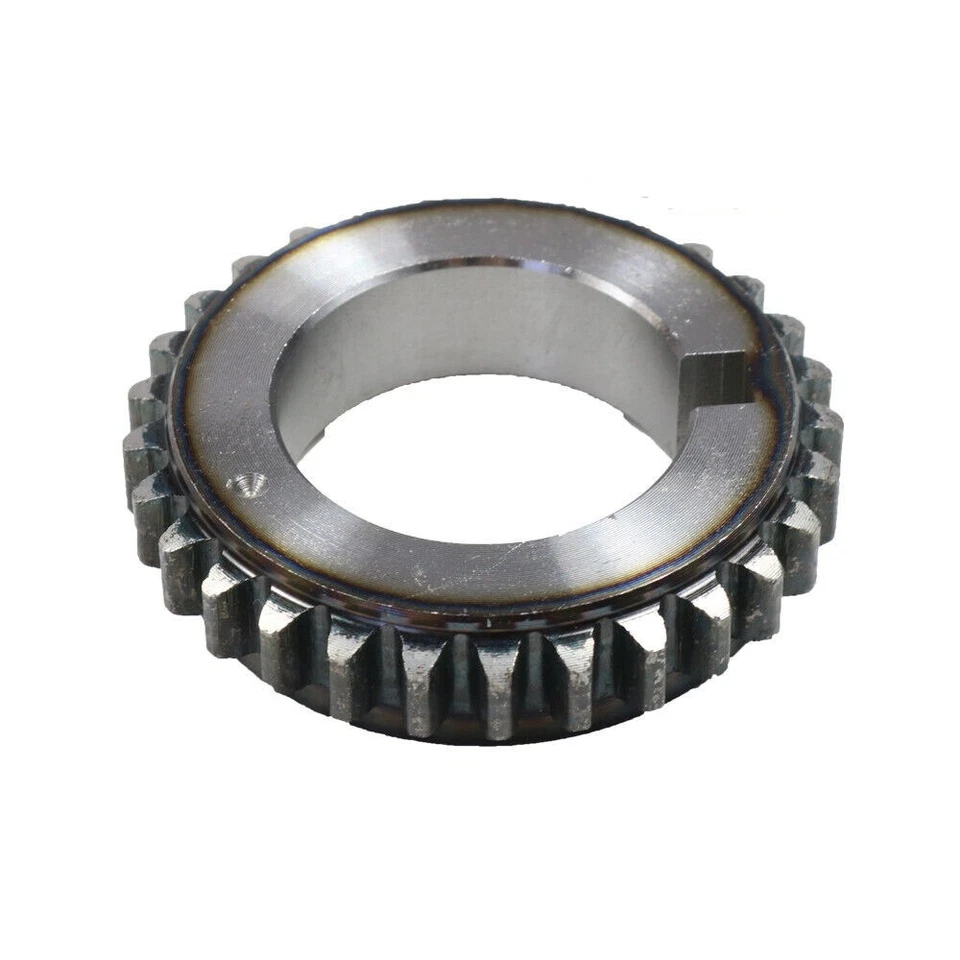 Kit de cadena de distribución para Ford Expedition F-150 2011-2017 3,5 L V6 GAS DOHC Foto 3 de 4