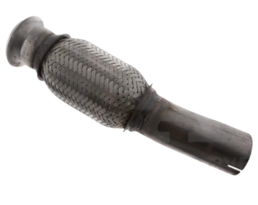 4x ✅Fits FA1 VW450-305 flexible connector VW50x305 mm.. ⭐UK Seller⭐ - Image 8
