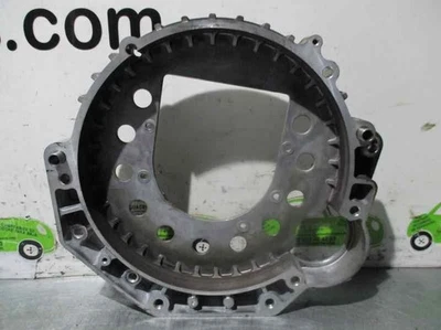 MOTOR SCHWUNGRAD / 1434049 FÜR HYUNDAI GETZ TB 1.5 CRDI CAT - Bild 1 von 4