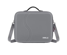 STARTRC Portable Storage Bag For DJI Neo Fly More Combo Custom Cut Interior Shou