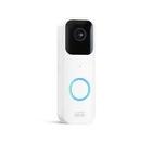 Blink Doorbell