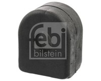 Febi Bilstein Stabilisator Lager Hinten FüR Chrysler Grand Voyager 3 Voyager 3
