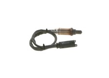 Lambdasonde BOSCH 0 258 003 475 BMW 1 433 939 BMW 1 742 051