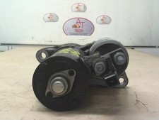 Démarreur Volkswagen FOX