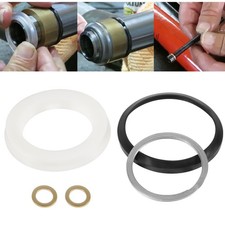 Ramcylinder Seal Kit For Otc 10 Ton Cylinder Power Teamspx Seal Kit For H... Ramcylinder Seal Kit For Otc 10 Ton Cylinder Power Teamspx Seal Kit For H...