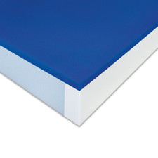 Antidekubitusmatratze,Weichlagerungsmatratze,Pflegebettmatratze, Kubivent DuoSan