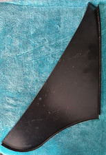 PANNELLO CLASSIC MINI A RH / Off Side Mk3 dal 1969 al 2000 Heritage ALA5660