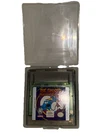 Nintendo Game Boy The Smurfs' Nightmare Preowned  Video Game