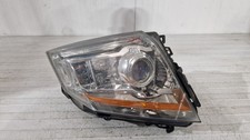 GENUINE CADILLAC CTS XENON 2008-2014 RIGHT HEADLIGHT
