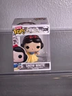 Funko Bitty Pop! - Disney Princess - Snow White #339 - *Mini Funko Figure*