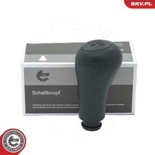 ESEN SKV Schalthebelknauf 63SKV129 für VW