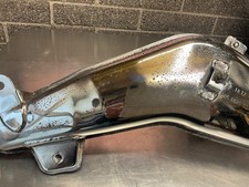 Amortisseur Arrière Monoshock YSS Topgas Pour BMW R 100 GS (1990-1994) - 1000cc - Neuf