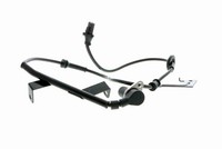 Vemo Sensor, Raddrehzahl V52-72-0005 FüR Hyundai Kia
