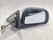Retroviseur droit (ou coque) Mitsubishi GALANT
