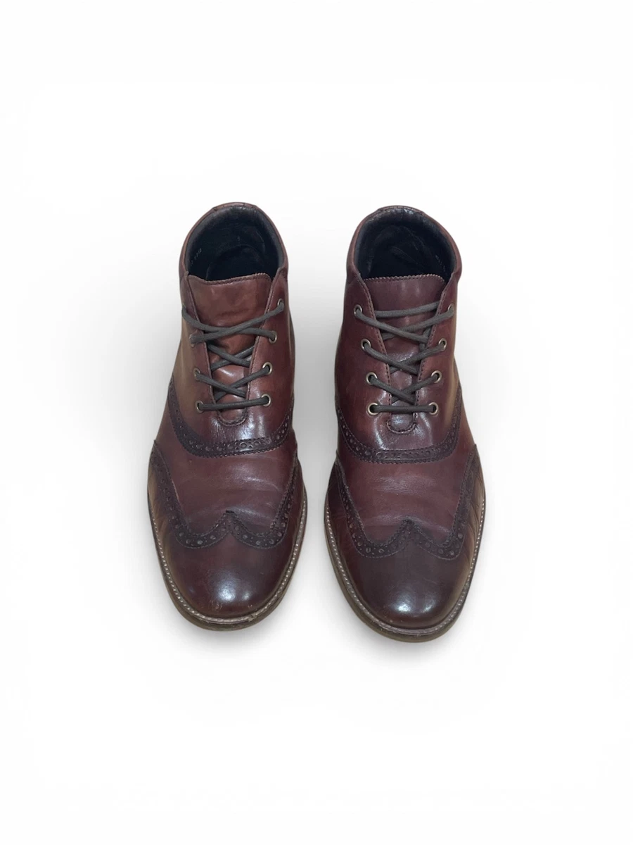 cole haan liam products for sale | eBay display picture 1