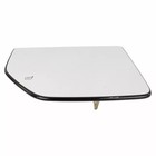 Genuine Ford Mirror Glass FL3Z-17K707-G
