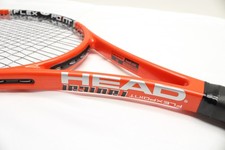 【2本セット】良品　HEAD FLEXPOINT 6 OVER SIZE　G2 2本セット】良品 HEAD FLEXPOINT 6 OVER SIZE G2 2本セット】良品 HEAD