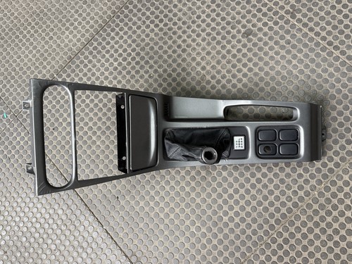 Acura NSX 1991-1994 Left Center console handle Photo - $750