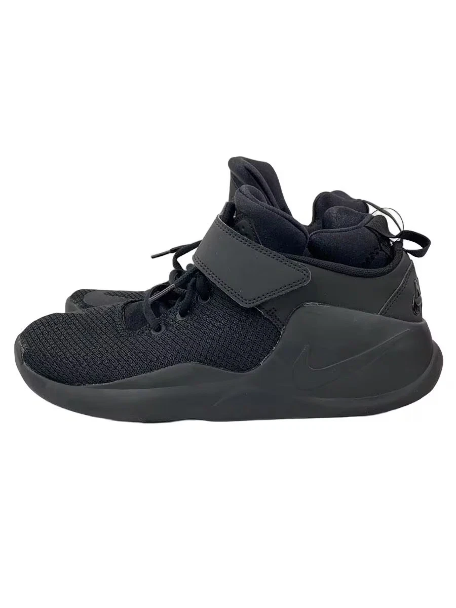 Preços baixos em Tênis Nike Kwazi masculino | eBay
